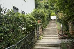 Sie suchen das Besondere? Traumhaftes 2FH in herrlicher HHL mit Aussicht – Die vollständige Adresse der Immobilie erhältst du vom Anbieter., 70193 Kräherwald, Stuttgart – Vorschaubild 33