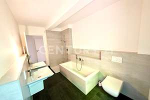 LUXUS PUR: 146m² NEUBAU-Wohnung mit GIGA Fernblick über ganz SB in Toplage, Riesen Terr. Garage – Die vollständige Adresse der Immobilie erhältst du vom Anbieter., 66119 St. Arnual, Saarbrücken – Vorschaubild 18