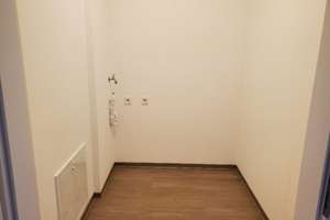 Über den Dächern der Rü: Tolle 2-Zi.-Neubauwohnung mit Einbauküche – Rüttenscheider Str. 34, 45128 Südviertel, Essen – Vorschaubild 7