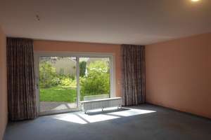 Ihr neues Zuhause in Bremen-Vegesack -  ein Ort zum Wohlfühlen und Genießen! – Die vollständige Adresse der Immobilie erhältst du vom Anbieter., 28757 Vegesack (Ortsteil), Bremen – Vorschaubild 14