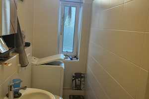 3-Zimmer-Wohnung Altbauwohnung in Leipzig – Käthe-Kollwitz-Str. 65, 4109 Leipzig – Vorschaubild 4