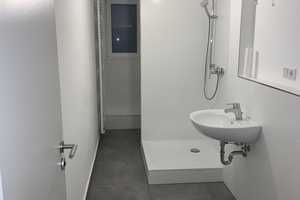 WE020 - Gepflegte 1,5-Zimmer-Wohnung in Köln Mülheim – Köln – Vorschaubild 5