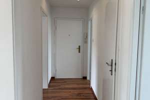Verkaufe helle 3-Zimmer-Wohnung in ruhiger Lage (Bernburger Straße 3, 30629 Hannover) – 30629 Misburg-Nord, Hannover – Vorschaubild 7