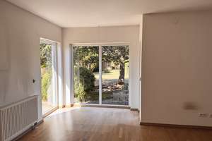 Einfamilienhaus mit Wellnessbad & Pool auf 868m² zum Wohlfühlen – 16727 Oberkrämer – Vorschaubild 7