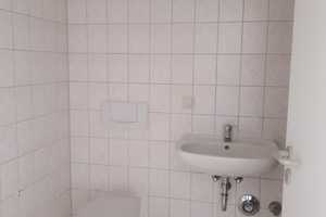 Helle 2-Raum-Wohnung in Magdeburg - Alt Olvenstedt sucht neue Mieter! – Agrarstr. 26b, 39130 Magdeburg – Vorschaubild 8