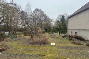 Gemütliches Einfamilienhaus in ruhiger Lage der Kleinstadt! – Die vollständige Adresse der Immobilie erhältst du vom Anbieter., 17087 Altentreptow – Vorschaubild 8
