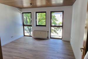 Apartment in Essen-Altendorf – Holdenweg 2, 45143 Altendorf, Essen – Vorschaubild 4