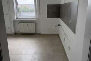 Wohnen mit Charakter: 2-Zimmer-Wohnung in Bielefeld-Stieghorst – Die vollständige Adresse der Immobilie erhältst du vom Anbieter., 33605 Stieghorst, Bielefeld – Vorschaubild 12