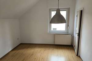 Schöne 3-Zimmer Wohnung – Kirchhörderstr. 77, 44229 Rombergpark-Lücklemberg, Dortmund – Vorschaubild 5