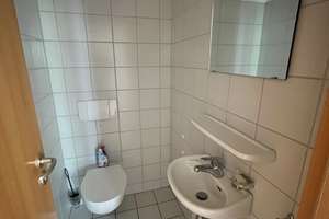 3-Zimmer-Wohnung mit Balkon und Außenstellplatz in Dresden-Kleinzschachwitz – Kurhausstraße 30a, 1259 Kleinzschachwitz, Dresden – Vorschaubild 8