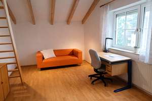 Flexibles Stadthaus mit Einliegerpotenzial in begehrter Lage von Passau – Die vollständige Adresse der Immobilie erhältst du vom Anbieter., 94032 Haidenhof Nord, Passau – Vorschaubild 7