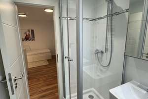 Property thumbnail 20