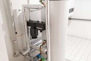 Familienfreundliches Wohnen in Rosenheim – modernisiert & sofort bezugsfertig – Die vollständige Adresse der Immobilie erhältst du vom Anbieter., 83026 Happing, Rosenheim – Vorschaubild 15