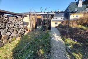 Neuer Kaufpreis - Urgemütliches Einfamilienhaus in Halle-Dölau – Zechenhausstraße 8, 6120 Halle (Saale) – Vorschaubild 7