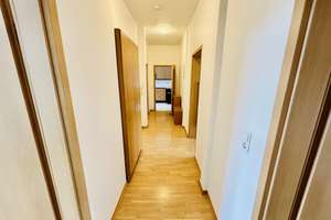 Charmante 4-Zimmer-Wohnung in Wuppertal – Ideal für Familien! – Die vollständige Adresse der Immobilie erhältst du vom Anbieter., 42105 Elberfeld, Wuppertal – Vorschaubild 5