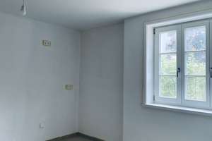 Vier extrem außergewöhnliche Wohnungen in kernsaniertem Fachwerkhaus - Wohnung 2 – Schloßstr. 6, 33104 Schloß Neuhaus, Paderborn – Vorschaubild 17