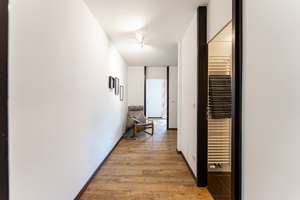 Erbpacht bis 2085 | Bezugsfreies Eckhaus mit Südgarten in ruhiger Lage – Die vollständige Adresse der Immobilie erhältst du vom Anbieter., 80689 Am Westbad, München – Vorschaubild 14