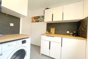 Property thumbnail 16