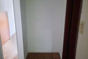Schöne helle drei Zimmer Wohnung in Hannover-Hainholz – Schulenburger-Landstrasse 41, 30165 Hainholz, Hannover – Vorschaubild 6