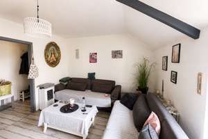 Attraktives Immobilienpaket: Zwei Wohnungen in Dortmund-Körne – 44143 Kaiserbrunnen, Dortmund – Vorschaubild 17