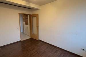 Mehrfamilienhaus mit attraktivem Entwicklungspotenzial – Die vollständige Adresse der Immobilie erhältst du vom Anbieter., 92249 Vilseck – Vorschaubild 17
