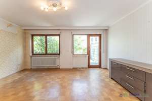 Sanierungsbedürftiges Reihenmittelhaus im Frankfurter Gallus-Viertel – 60326 Gallus, Frankfurt am Main – Vorschaubild 4