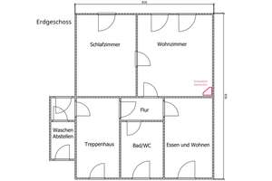 Wohnen, wo Berlin Urlaub macht ! Wilhelmshagen das Naturparadies mit urbaner Nähe  – Die vollständige Adresse der Immobilie erhältst du vom Anbieter., 12589 Rahnsdorf, Berlin – Vorschaubild 30