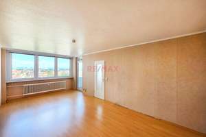 Wohnen mit Panoramablick über Oggersheim – 67071 Oggersheim, Ludwigshafen am Rhein – Vorschaubild 1