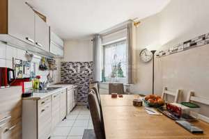 Property thumbnail 12