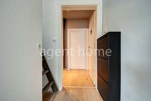 Property thumbnail 24