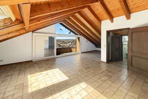 Panoramaanwesen in exklusiver Höhenlage von Stuttgart – Großzügiges Anwesen mit Pool & ELW – Die vollständige Adresse der Immobilie erhältst du vom Anbieter., 70180 Weinsteige, Stuttgart – Vorschaubild 18