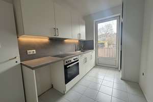 Frisch sanierte 2-Zimmer-Wohnung in zentraler Lage! – Die vollständige Adresse der Immobilie erhältst du vom Anbieter., 24143 Gaarden-Ost, Kiel – Vorschaubild 13