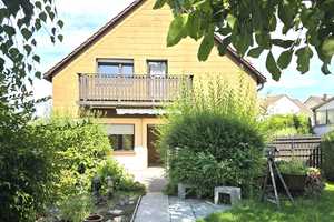 RESERVIERT: Freistehendes Ein- bis Zweifamilienhaus in Püttlingen-Köllerbach – Stadtverband Saarbrücken (Kreis) – Vorschaubild 14