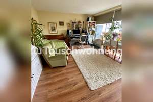Tauschwohnung: Sonnige 2-Zi. Wohnung an der Alster gegen größere – Dorotheenstr. 16, 22301 Winterhude, Hamburg – Vorschaubild 1