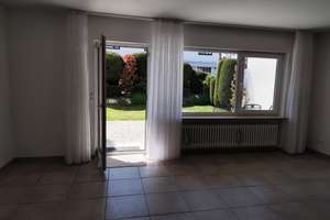Sehr gepflegte Doppelhaushälfte in ruhiger und grüner Lage – Die vollständige Adresse der Immobilie erhältst du vom Anbieter., 70565 Rohr, Stuttgart – Vorschaubild 15