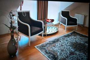 Offen für Angebote: 4.0-Zimmer Haus in Köln – Die vollständige Adresse der Immobilie erhältst du vom Anbieter., 51109 Merheim, Köln – Vorschaubild 8