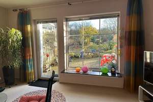 Property thumbnail 5