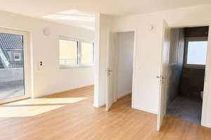 Premium Apartements – Die vollständige Adresse der Immobilie erhältst du vom Anbieter., 33100 Kernstadt, Paderborn – Vorschaubild 2