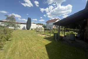 Schönes EFH mit Garage und großen Grundstück zu verkaufen! – Südwestpfalz (Kreis) – Vorschaubild 6