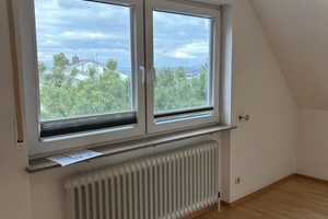 Sehr gepflegtes Reihenenhaus in bevorzugter Wohnlage - Stuttgart Rohr – Stuttgart – Vorschaubild 63