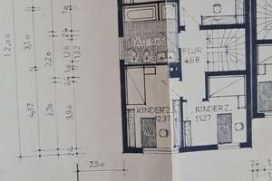 Geräumiges 4-5 Zimmer Haus in Taunusstein-Wehen von privat – Die vollständige Adresse der Immobilie erhältst du vom Anbieter., 65232 Taunusstein – Vorschaubild 44