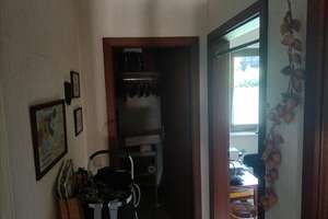 Einfamilienhaus Brüser Berg – Die vollständige Adresse der Immobilie erhältst du vom Anbieter., 53125 Brüser Berg, Bonn – Vorschaubild 11