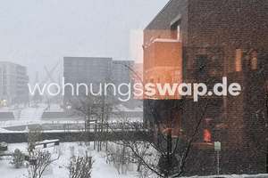 Wohnungstausch: Versmannstraße 40 – Versmannstraße 40, 20000 HafenCity, Hamburg – Vorschaubild 8