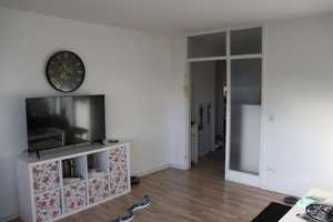 2 Zimmerwohnung mit zwei Balkonen zu verkaufen – Mannheim – Vorschaubild 2