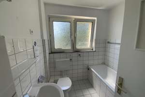 Zeit für einen Tapetenwechsel! Gemütliche 3- Zimmer Wohnung mit Tageslichtbad in Hamm Herringen – Kurt-Schumacher 12, 59077 Herringen, Hamm – Vorschaubild 9
