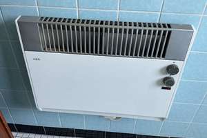3-Zimmer-DG (2. Etage) für handwerklich Geschickte, ab sofort verfügbar – Dellwiger Str. 37, 45357 Dellwig, Essen – Vorschaubild 8