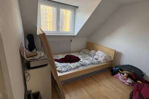 Courté, Denkmalgeschütztes Mehrfamilienhaus in bester Altstadtlage! – Die vollständige Adresse der Immobilie erhältst du vom Anbieter., 52064 Lindenplatz, Aachen – Vorschaubild 21