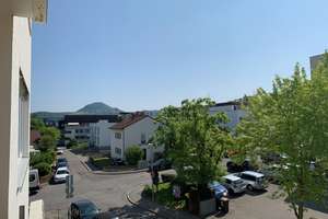2-Zimmer-Wohnung im Wohngebiet Reutlingen-Ringelbach – Die vollständige Adresse der Immobilie erhältst du vom Anbieter., 72762 Reutlingen-Mitte, Reutlingen – Vorschaubild 8
