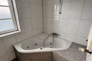 Freundliches Reihenhaus mit drei Zimmern in Leverkusen Manfort  – Heidehöhe 22, 51377 Manfort, Leverkusen – Vorschaubild 11