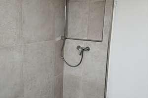 Erstbezug: Exklusives Penthouse umgeben von einer 145 qm großen Dachterrasse in Mannheim-Käfertal – Wormser Str. 32b, 68309 Käfertal, Mannheim – Vorschaubild 5
